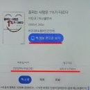 데이터플라이