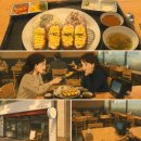 백돈 - 천안시 동남구 성정로 31 | 🍽️ 백돈 일산서구점 방문후기 (내돈내산)