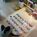 조운과학 이미지