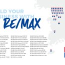 ONE부동산중개 이미지