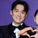 빌딩메이트부동산중개 이미지