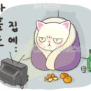 백종원이 이 죽일넘..~^ 이미지