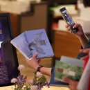 한강물류 이미지