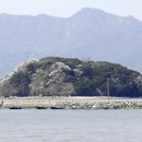 강진민박 이미지