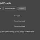 주식회사 프레임 이미지