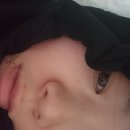 필내과의원 이미지