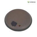 웜메디컬 이미지