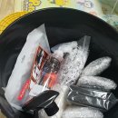상현케미칼 | 렉스턴G4 첫 세차, 세차용품 구입후기 [강북,노원, 도봉구 텐트 전문점 덴트아트 소개 및 스파크 구입후기]