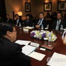 상원축산 이미지