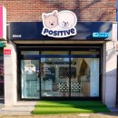 포즈티브 이미지