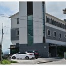 푸른 제주 이미지