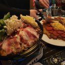 금복주류 금정역점 이미지