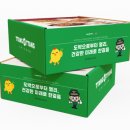 대구강북경찰서 이미지