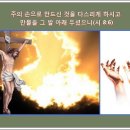 찬송가 / 542장 구주 예수 의지함이﻿ 이미지