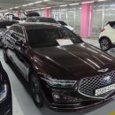 현 모터스 이미지