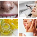 센텀릴리의원 | 꿀피부 3STEP 노화는 STOP! 톤업! pH밸런스!