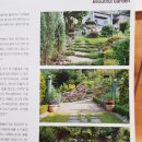 보타닉 당구장 이미지