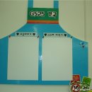 GS25 건국 이미지