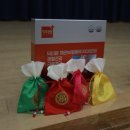 연봉 | 연봉인상 은평 어르신 식료품 배달봉사 후기