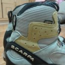 청량리_0011 이미지