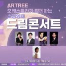 쇼팽음악전문학원 이미지