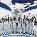 두산스포츠 이미지