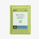 엘디푸드