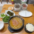 파스타입니다신길대방점 다이닝코드
