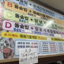 풍년미가게장정식 - 안산시 단원구 선부로 191 | 도화동 맛집 풍년미가: 밥도둑 게장 A정식 리얼 후기