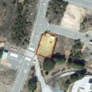 산울림로 이미지