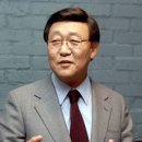 활천경희한의원 이미지