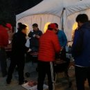 유진어패럴 - 금천구 금하로24길 7 | 유진어패럴