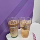 사우로 R 이미지