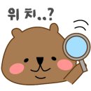 전동바이크퍼스널모빌리티 이미지