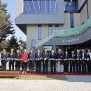 평생학습관 동아리실 이미지