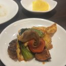 북경코스요리 이미지