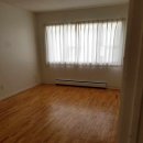 싸우쓰밴쿠버 2bed + 1bath 이미지