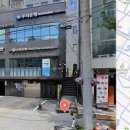 아이빛소아과의원 이미지