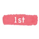 에이스카모터스 이미지