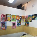 코코미술학원 | 경기도) 의정부미술학원 원데이클래스 코코미술학원