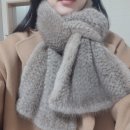 셈프레블루 이미지