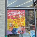 세븐일레븐 광주경마장점 이미지