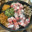 원대로-6 이미지