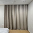 중흥센트럴시티 3단지 이미지