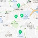 부경대학교 공학2관 이미지