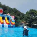 우석식당 이미지