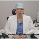 강동아이비의원 이미지