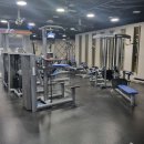 W사우나헬스 이미지