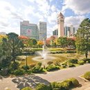 세종대학교 산업경영대학원 이미지