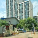 멍멍이발소 이미지